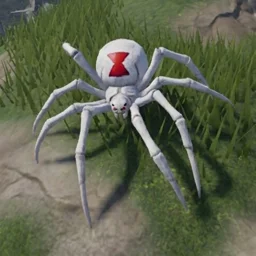 Bug Evolution Roblox game icon